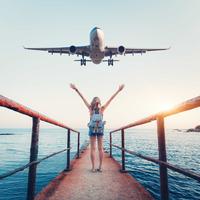 Отзыв от Тамара - Visa DTV